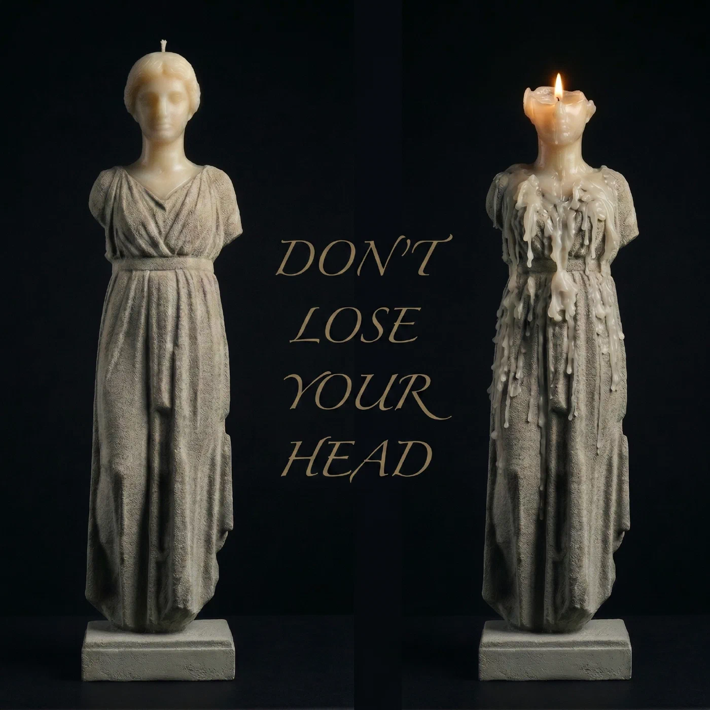 The Effigy